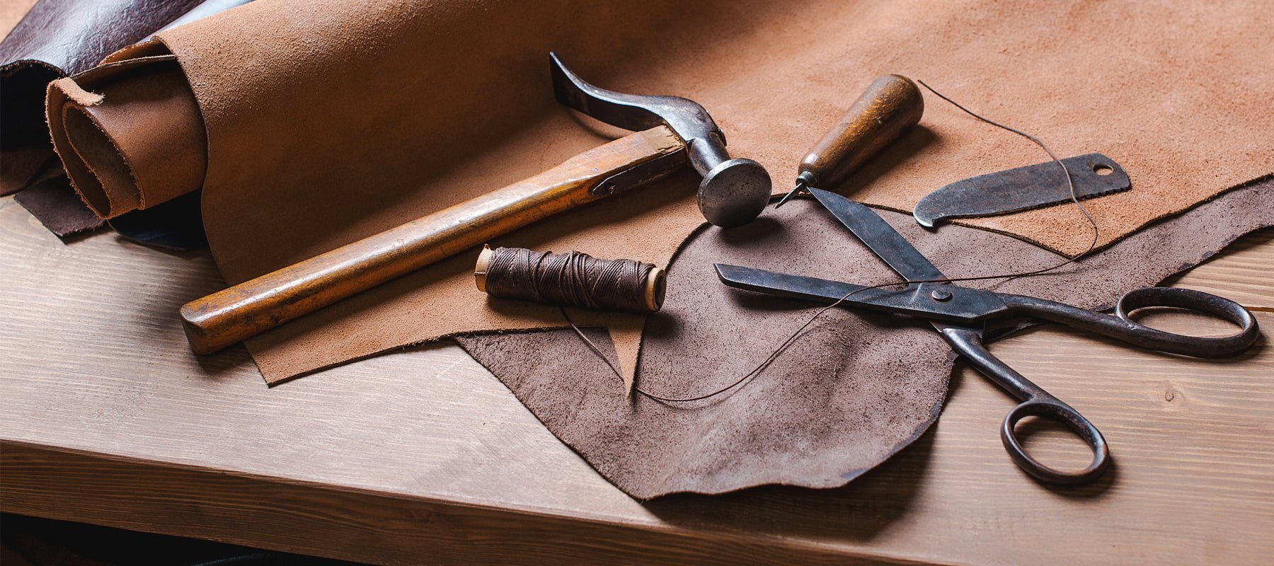 原廠維修服務正式上線囉！ - NAAY 納以精品防水胸背