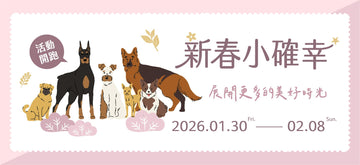 新春小確幸優惠攻略&活動辦法 - NAAY 納以精品防水胸背