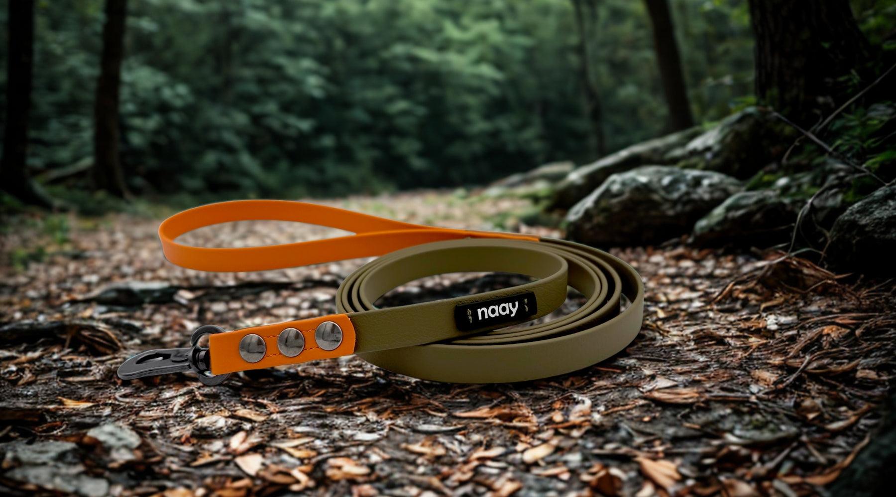 slider image slider_item_q4q3n7