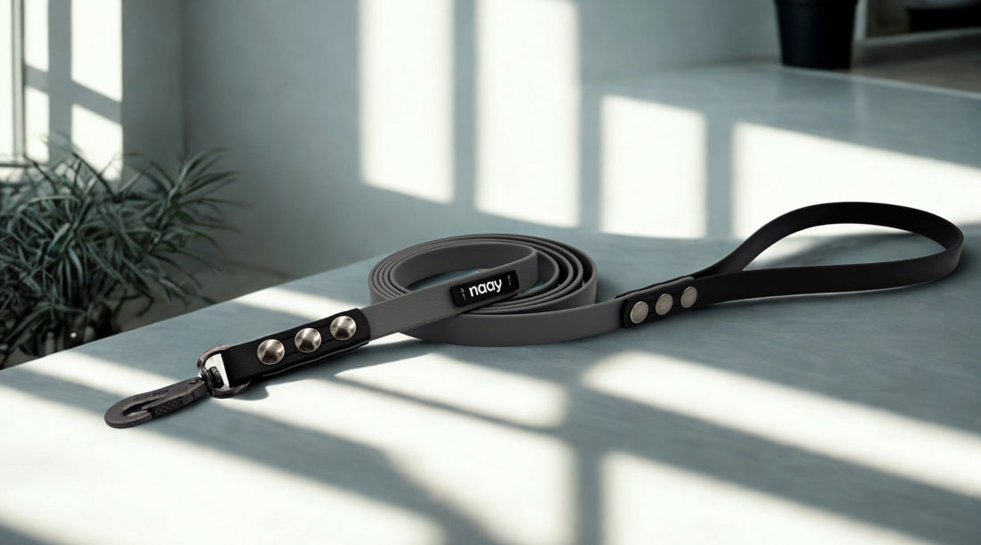 slider image slider_item_baUXdc