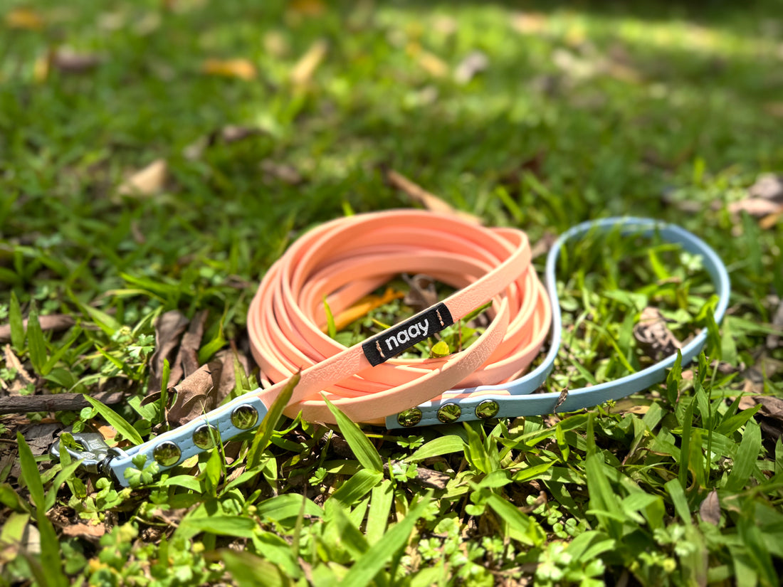 slider image slider_item_FjtUpr