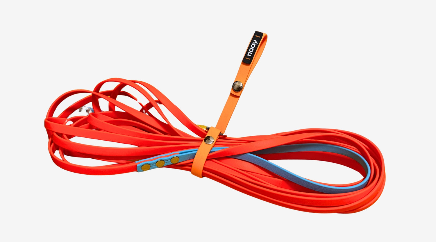 image comparison after