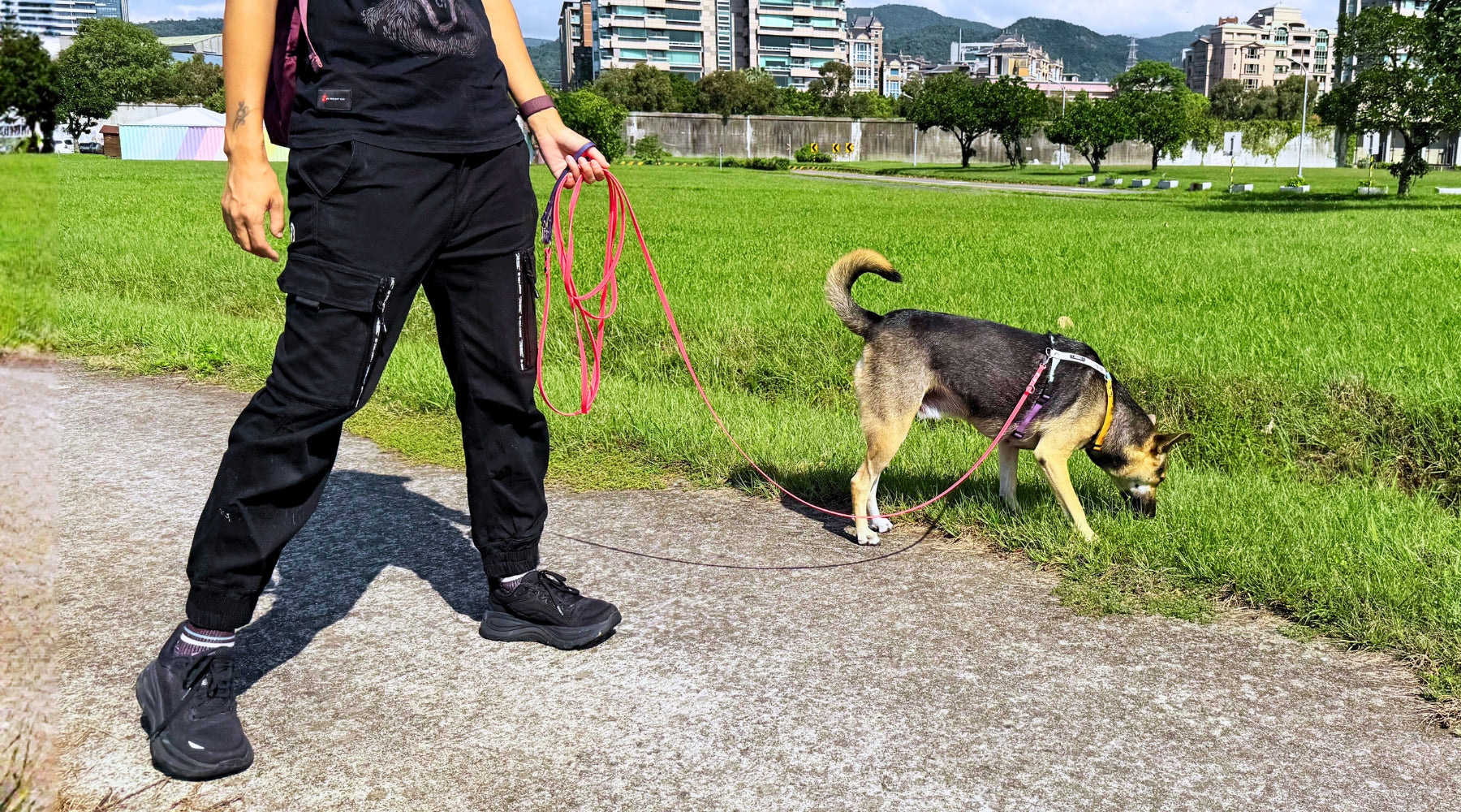 slider image slider_item_kh99Gm