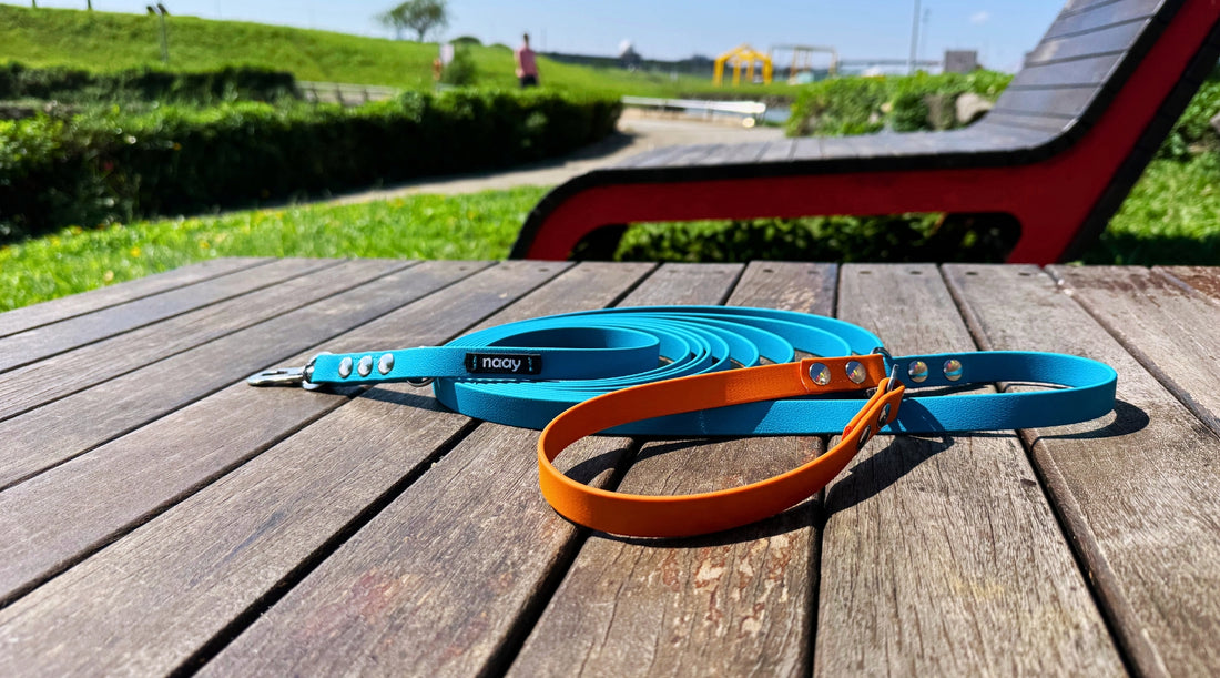 slider image slider_item_QVmRii