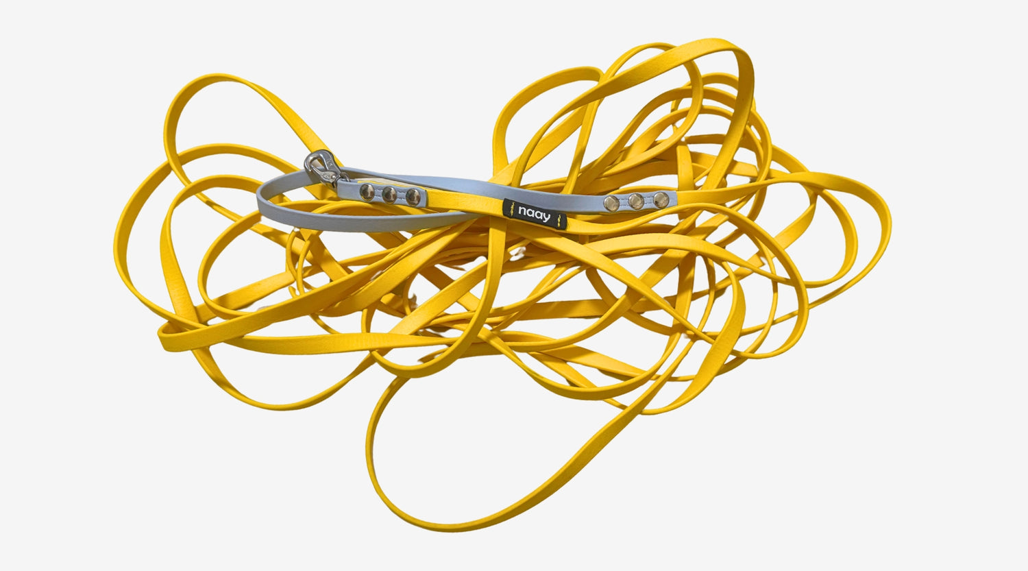 image comparison before