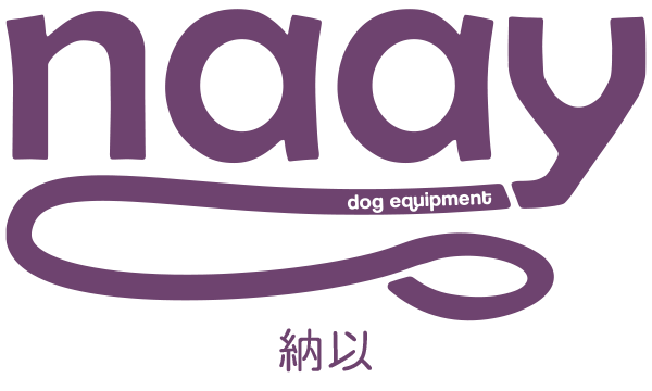 NAAY 納以精品防水胸背