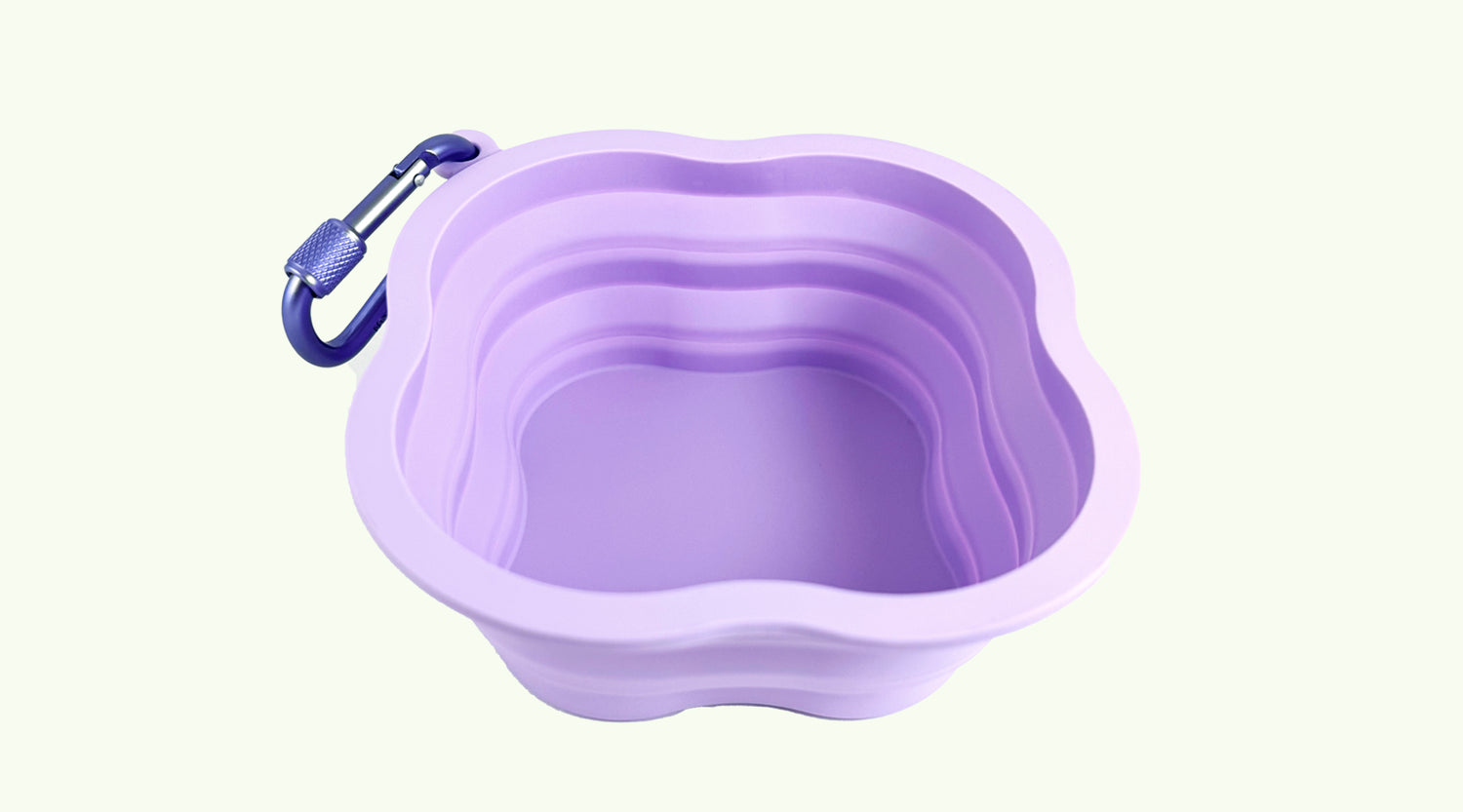 image comparison after