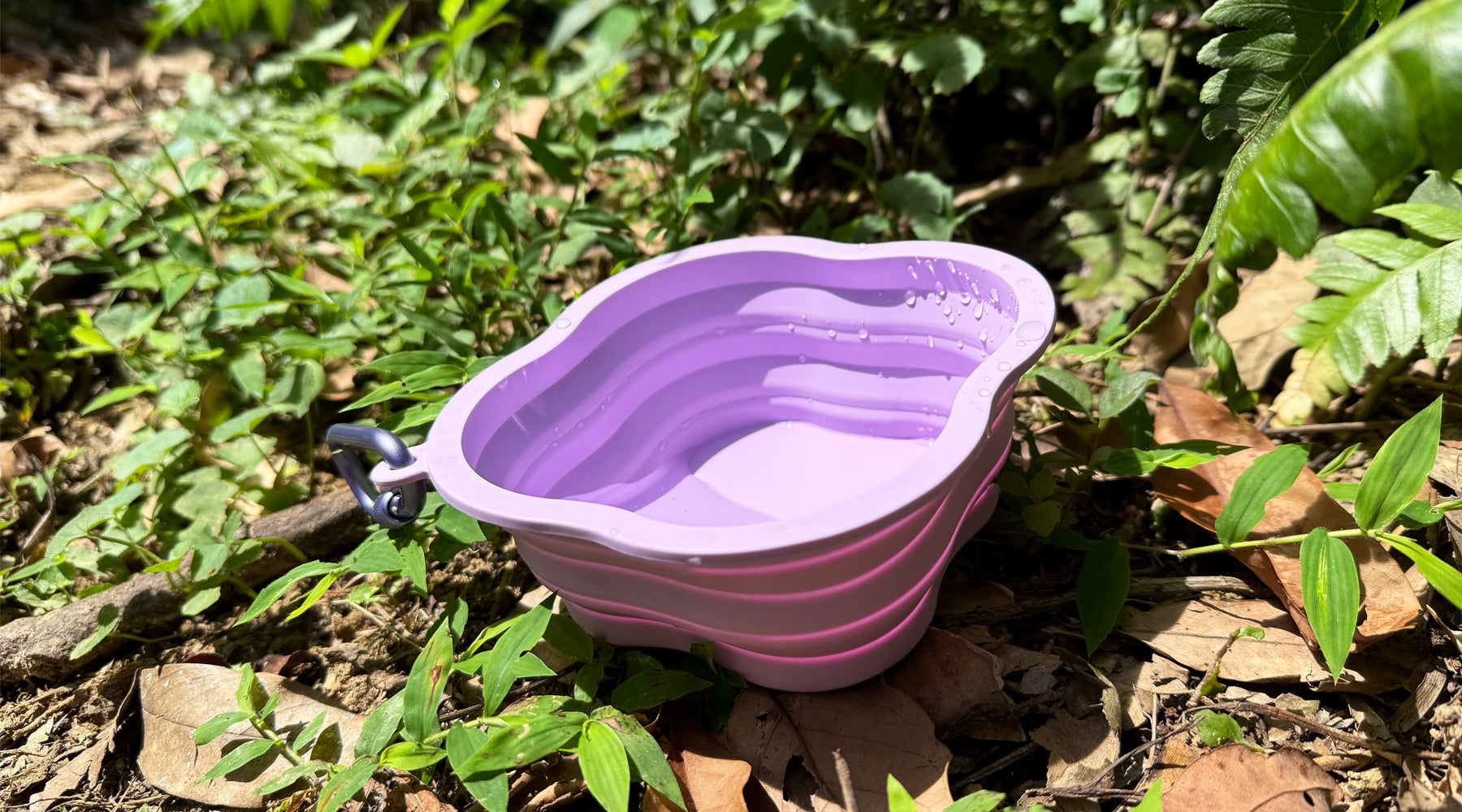 slider image slider_item_8HDB3k