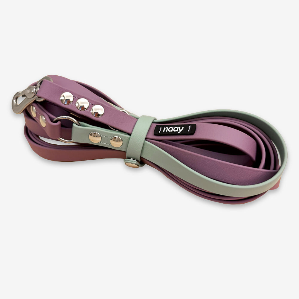 image comparison after