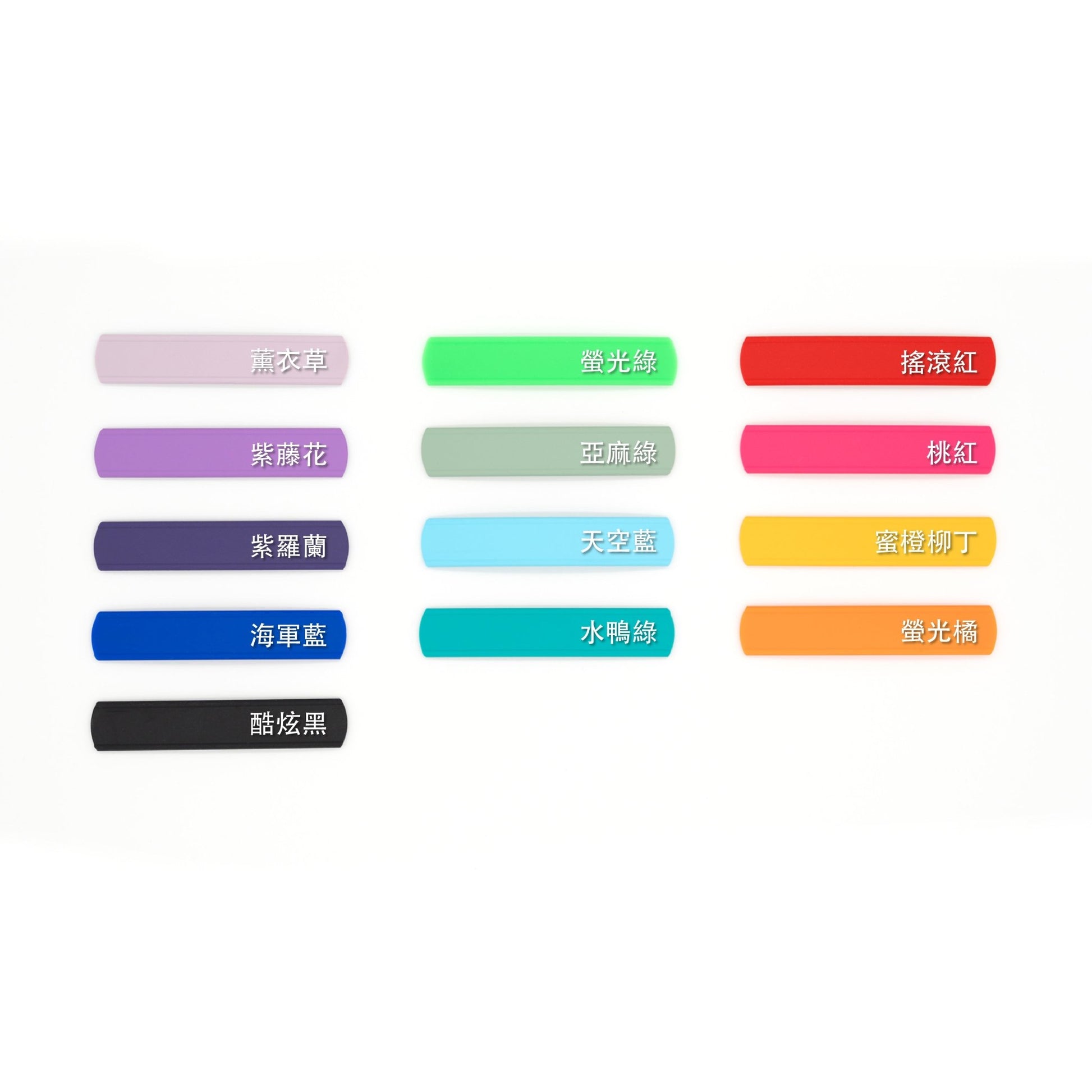 H型胸背帶 - 免套頭 - tag__new_新上市 - 客製化 - 胸背帶 - NAAY 納以精品防水胸背