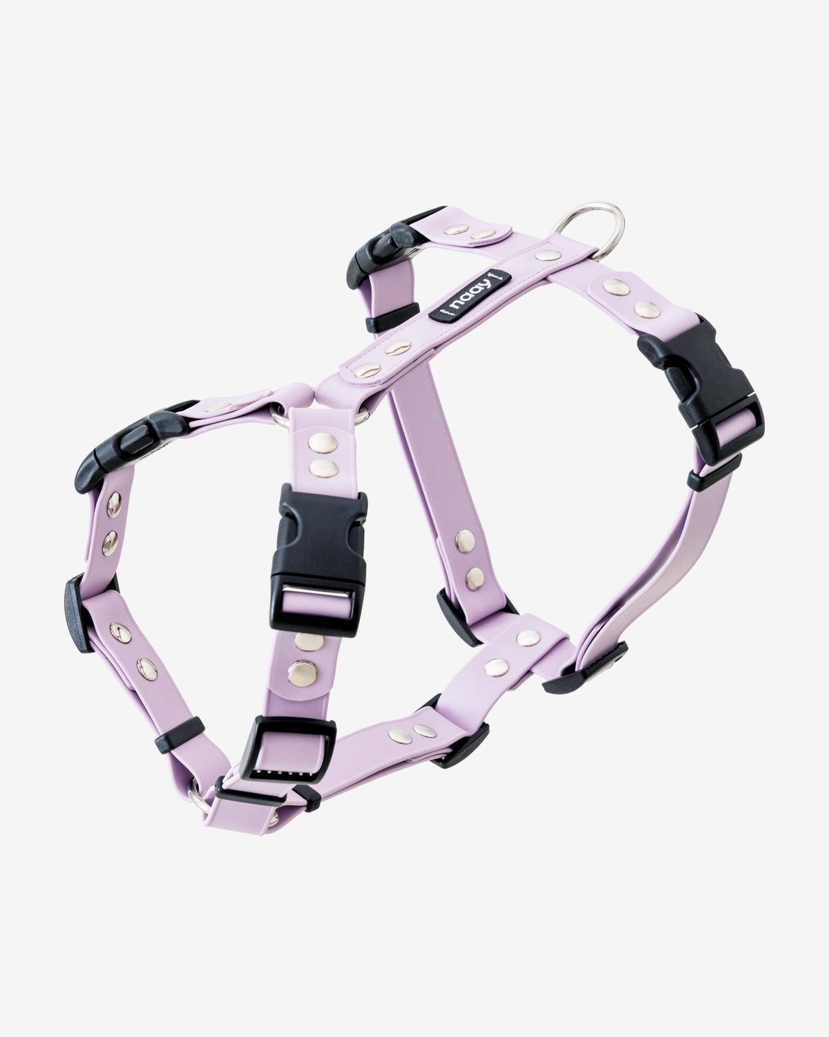H型胸背帶 - 免套頭 - tag__new_新上市 - 客製化 - 胸背帶 - NAAY 納以精品防水胸背