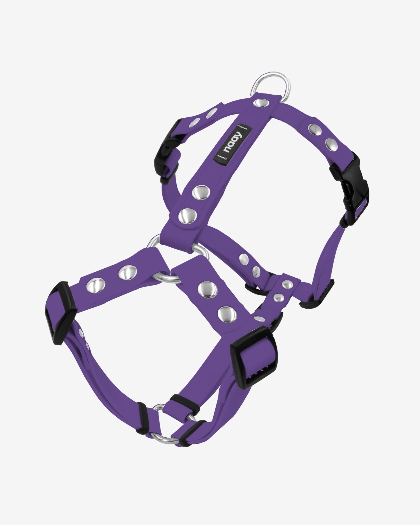 現貨 - H型胸背帶 - tag__hot_急速現貨 - 現貨 - 胸背帶 - NAAY 納以精品防水胸背