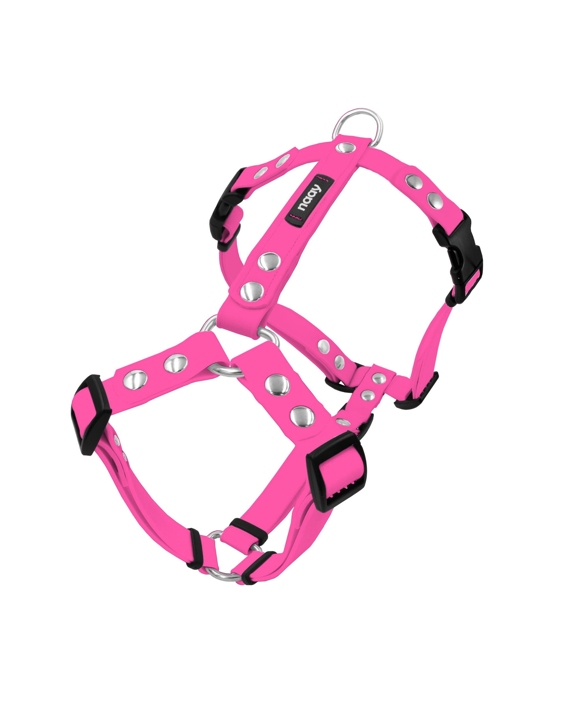 現貨 - H型胸背帶 - tag__hot_急速現貨 - 現貨 - 胸背帶 - NAAY 納以精品防水胸背