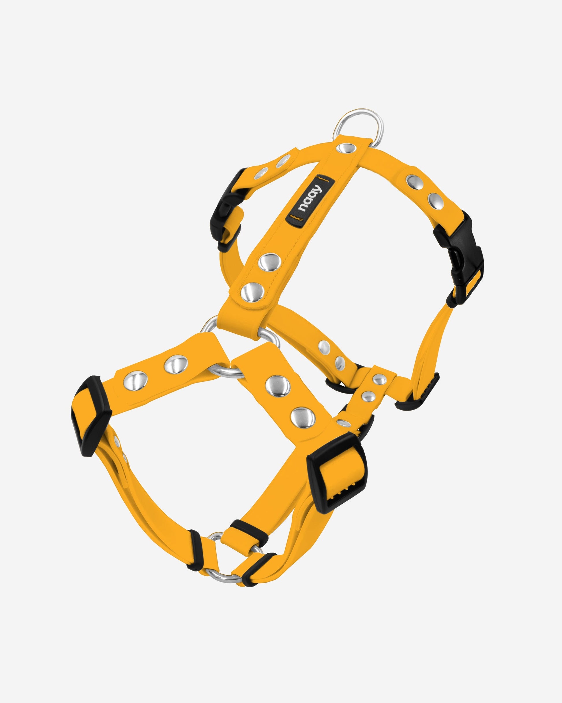 現貨 - H型胸背帶 - tag__hot_急速現貨 - 現貨 - 胸背帶 - NAAY 納以精品防水胸背