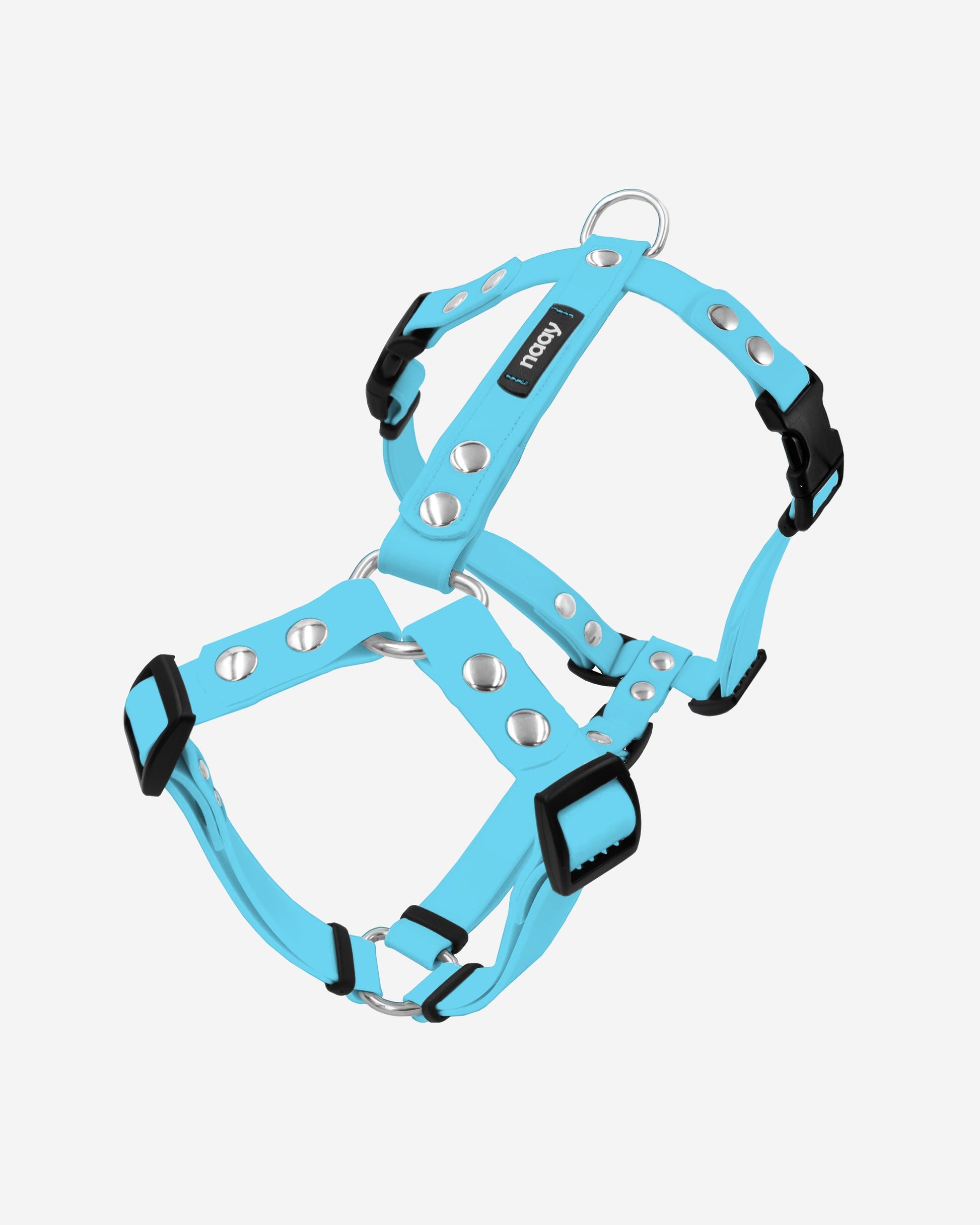 現貨 - H型胸背帶 - tag__hot_急速現貨 - 現貨 - 胸背帶 - NAAY 納以精品防水胸背