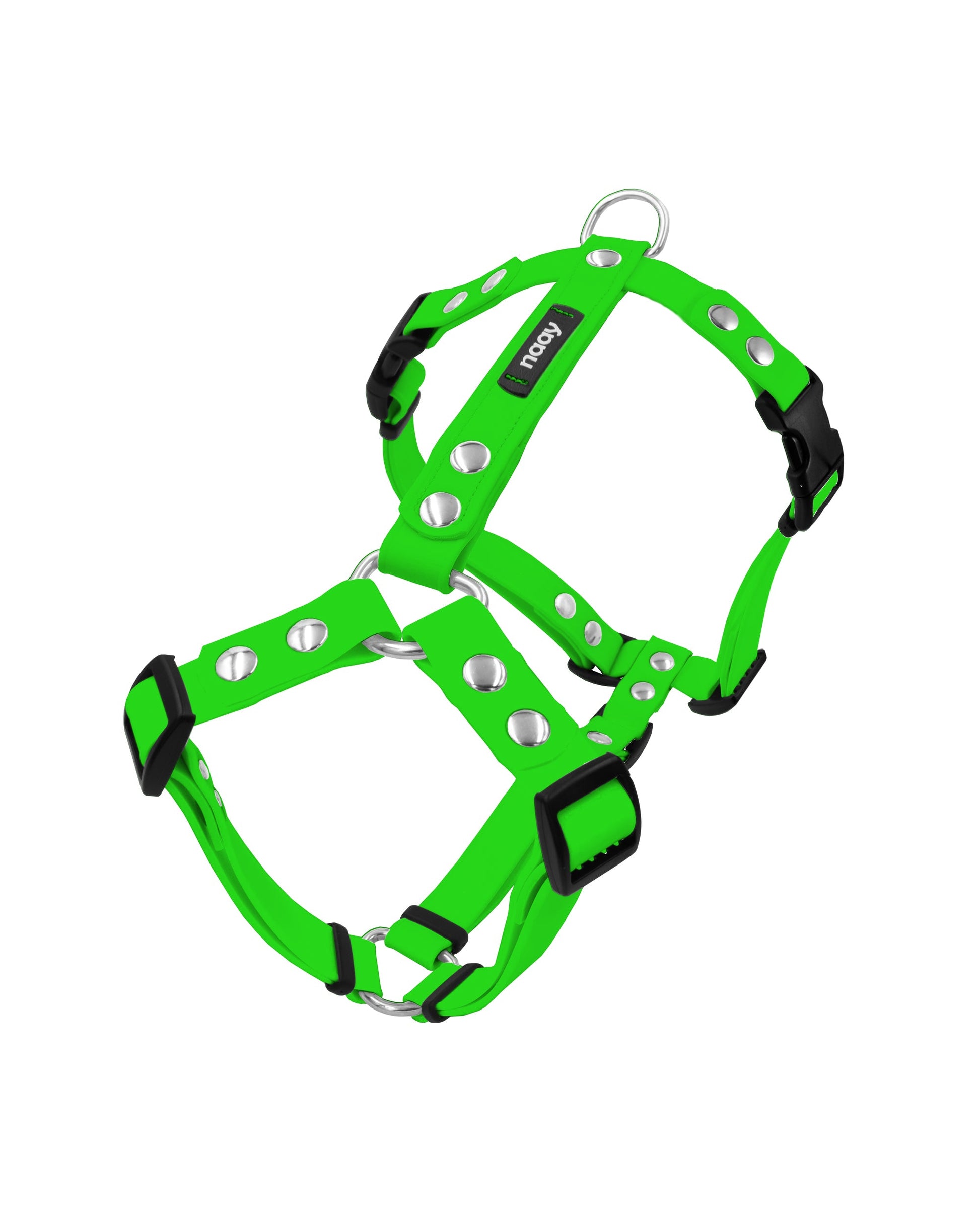 現貨 - H型胸背帶 - tag__hot_急速現貨 - 現貨 - 胸背帶 - NAAY 納以精品防水胸背