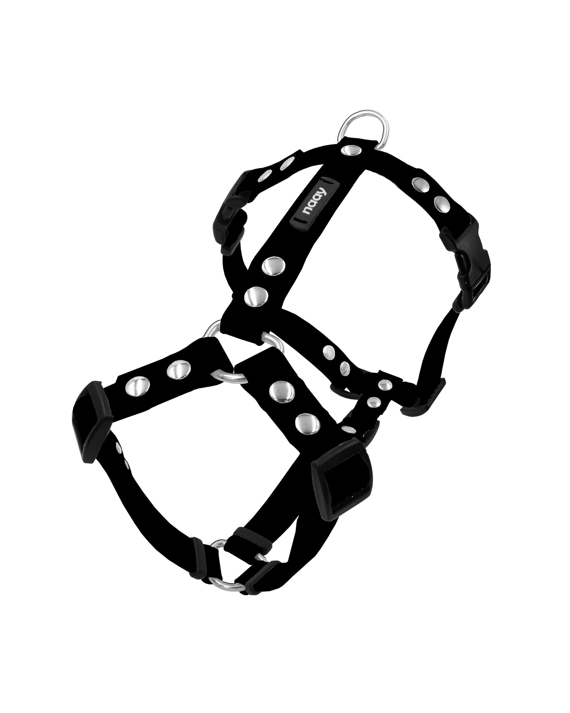 現貨 - H型胸背帶 - tag__hot_急速現貨 - 現貨 - 胸背帶 - NAAY 納以精品防水胸背