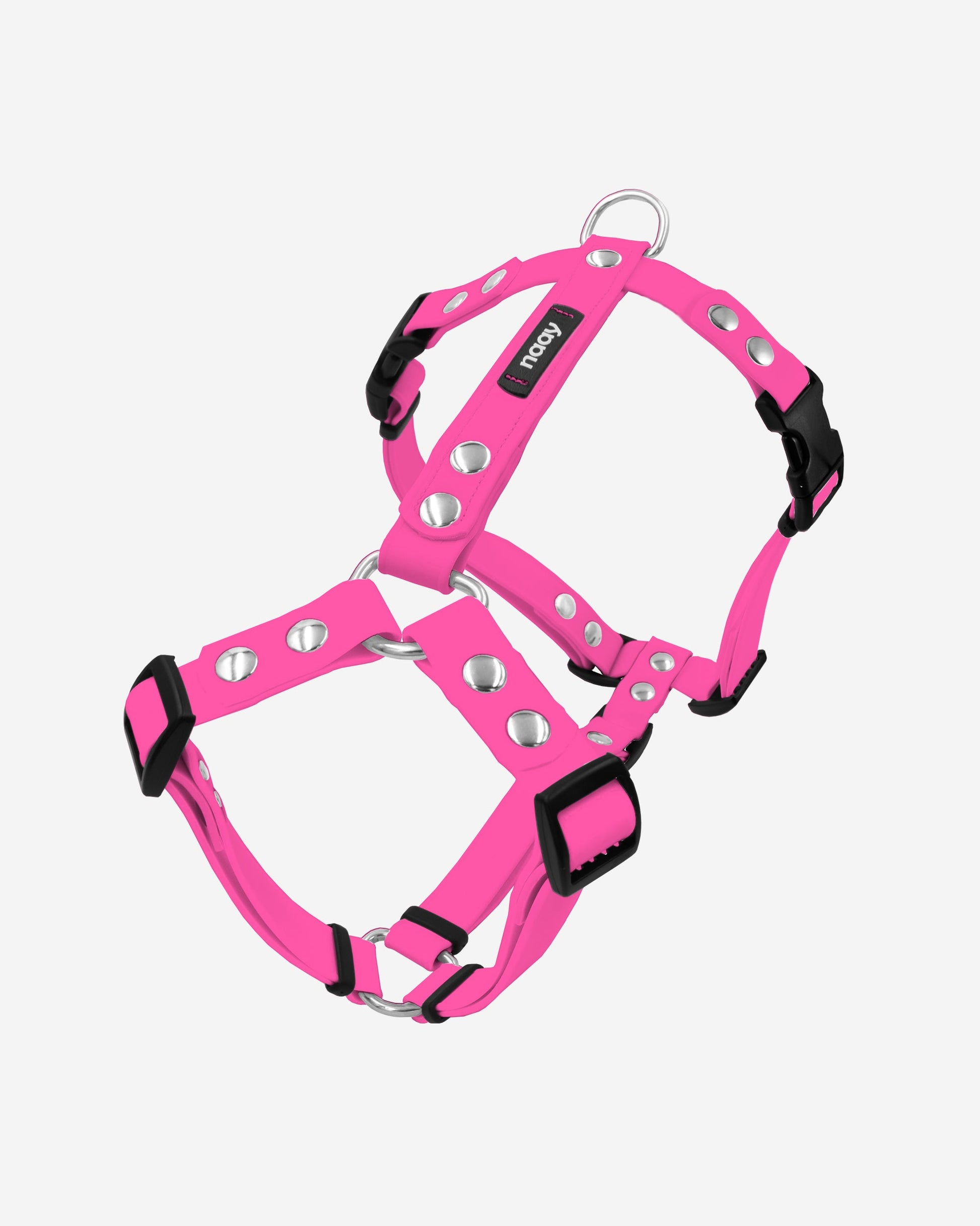 現貨 - H型胸背帶 - tag__hot_急速現貨 - 現貨 - 胸背帶 - NAAY 納以精品防水胸背