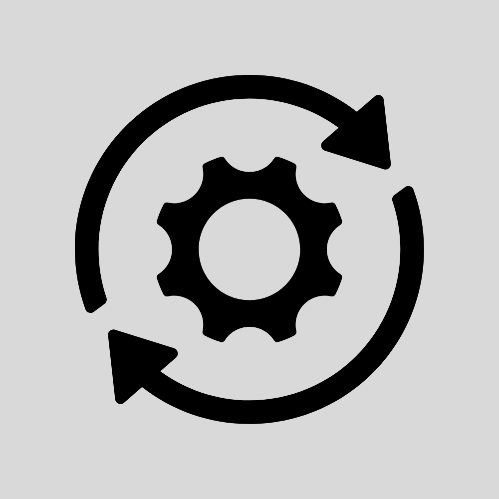 升級煙燻黑五金 - NAAY 納以精品防水胸背