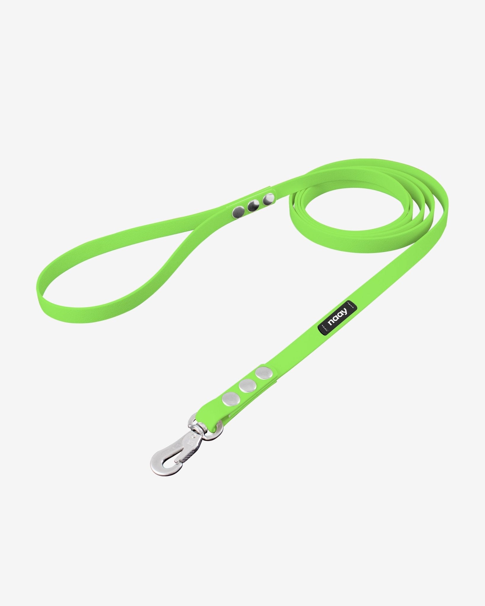 現貨 - 簡易牽繩 - tag__hot_急速現貨 - 牽繩 - 現貨 - NAAY 納以精品防水胸背