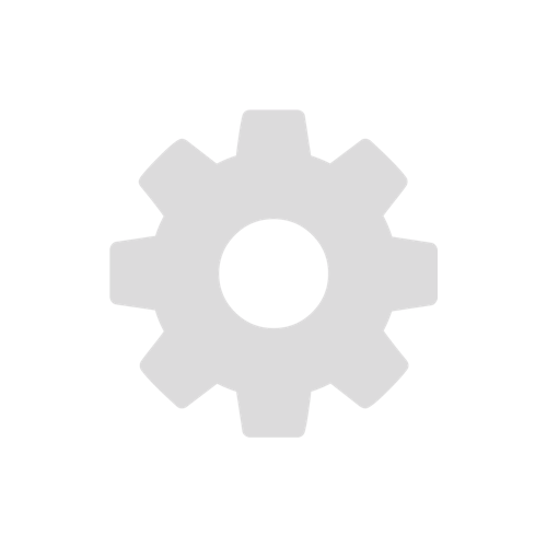 客製化選項 - NAAY 納以精品防水胸背