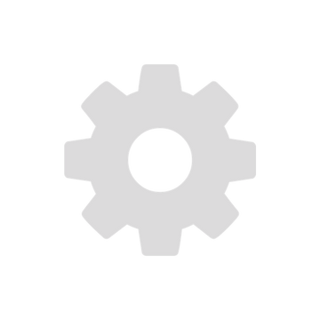 客製化選項 - NAAY 納以精品防水胸背