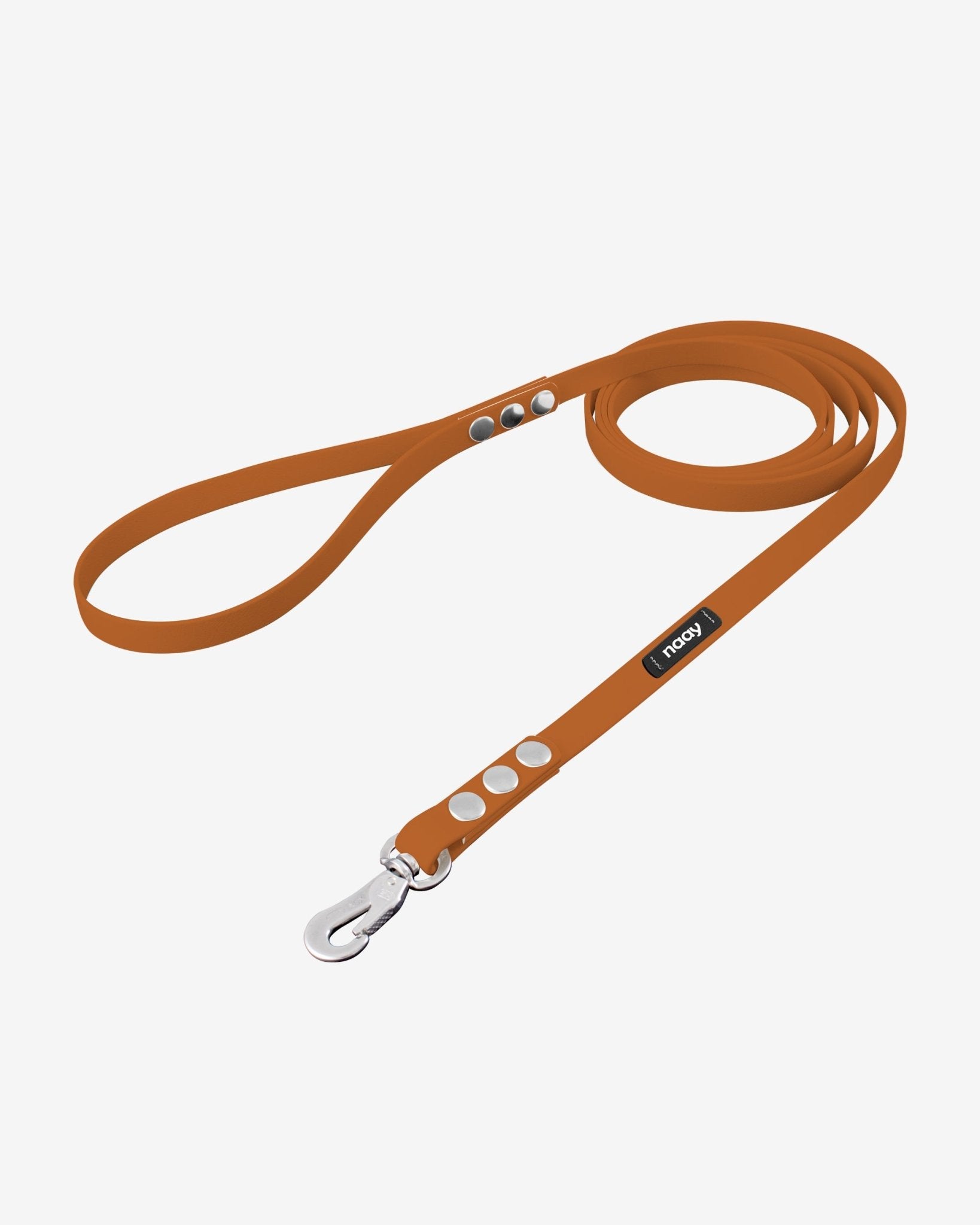 現貨 - 簡易牽繩 - tag__hot_急速現貨 - 牽繩 - 現貨 - NAAY 納以精品防水胸背