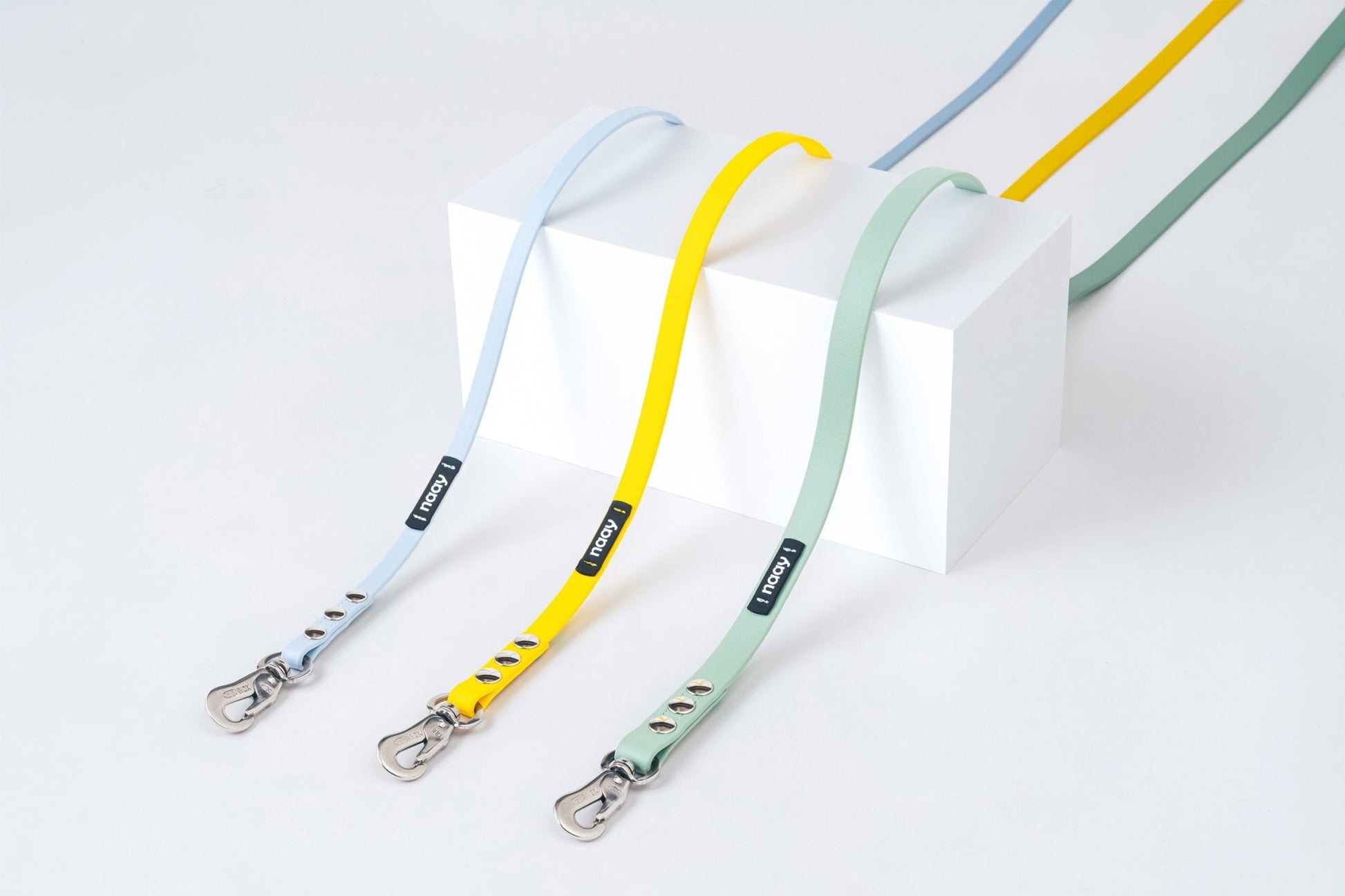 現貨 - 簡易牽繩 - tag__hot_急速現貨 - 牽繩 - 現貨 - NAAY 納以精品防水胸背