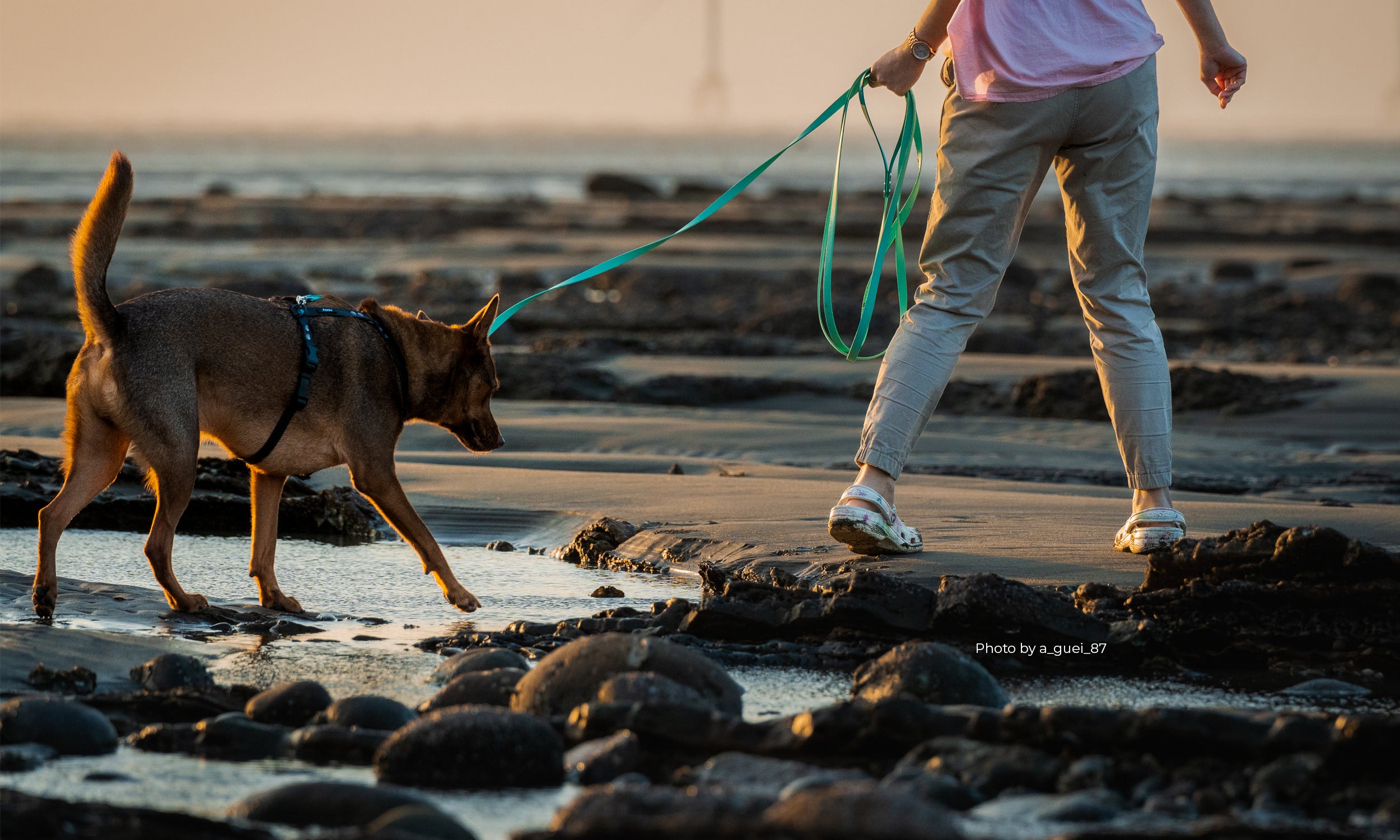 slider image slider_item_4B4hrj