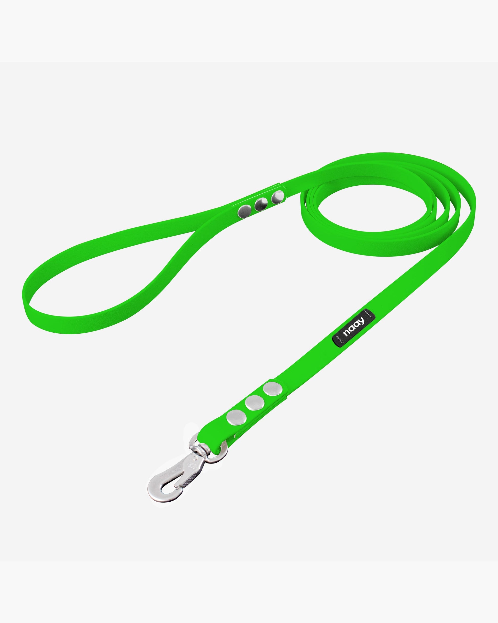 現貨 - 簡易牽繩 - tag__hot_急速現貨 - 牽繩 - 現貨 - NAAY 納以精品防水胸背