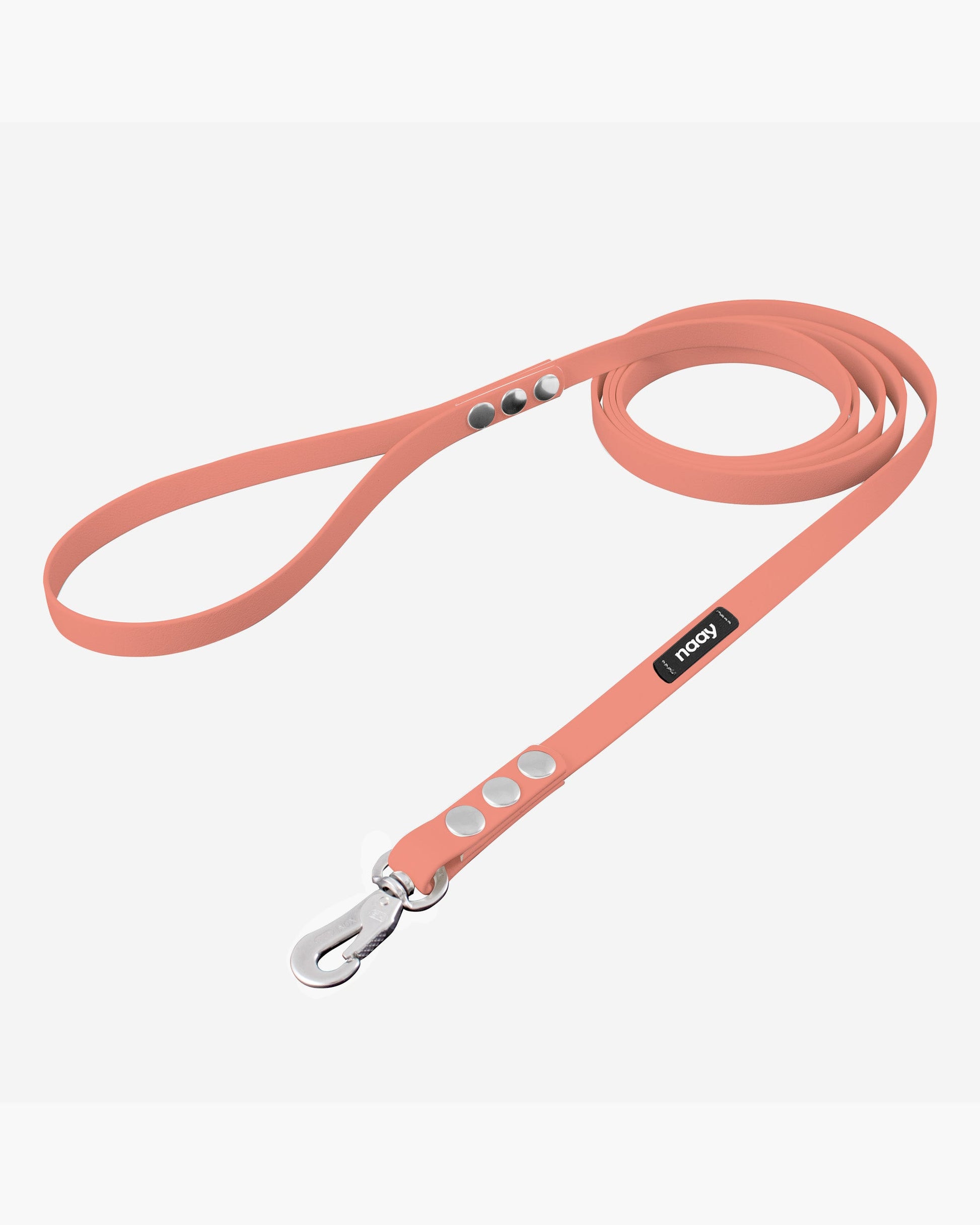 現貨 - 簡易牽繩 - tag__hot_急速現貨 - 牽繩 - 現貨 - NAAY 納以精品防水胸背