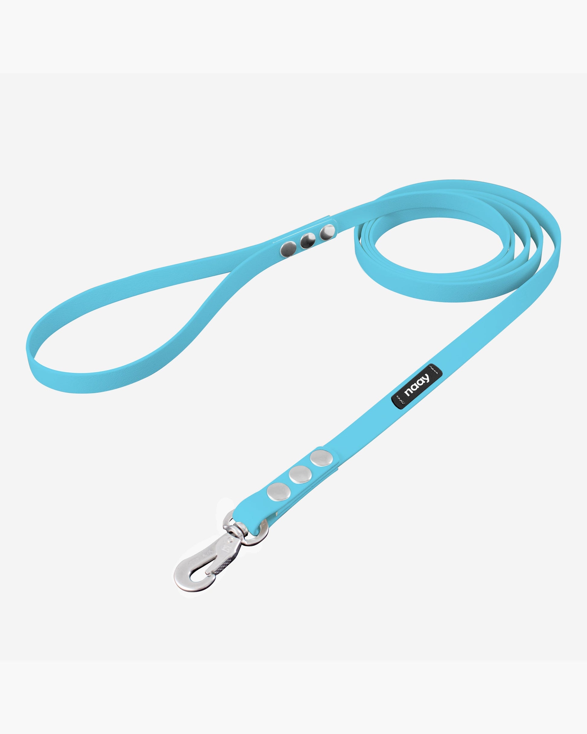 現貨 - 簡易牽繩 - tag__hot_急速現貨 - 牽繩 - 現貨 - NAAY 納以精品防水胸背