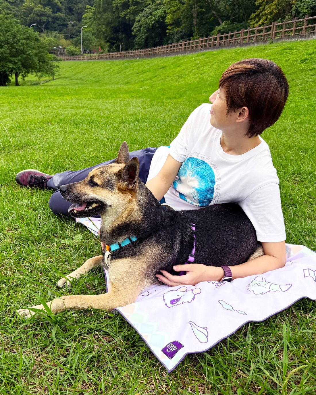 現貨 — 躺躺巾 - tag__new_新上市 - 毛巾 - 現貨 - NAAY 納以精品防水胸背