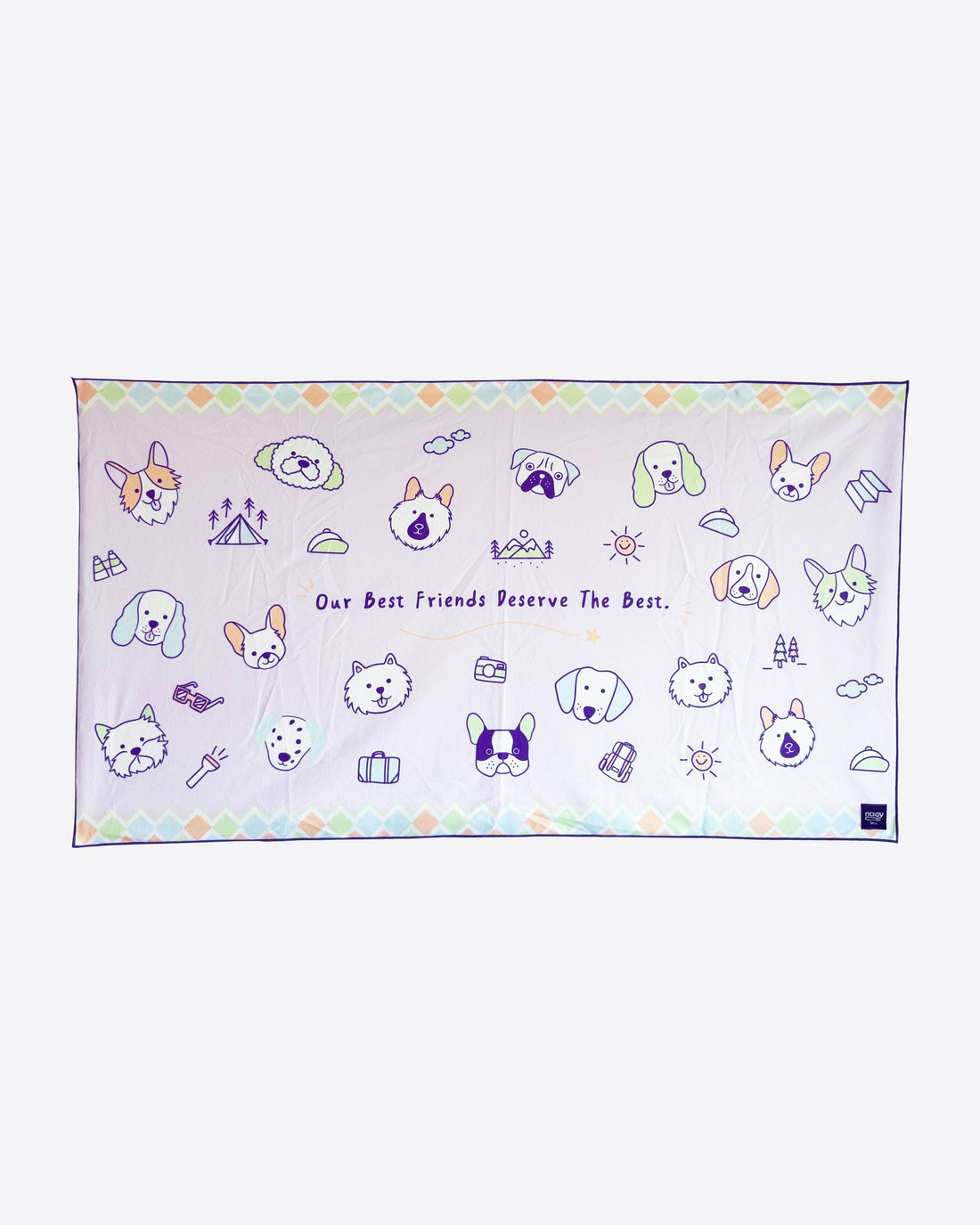 現貨 — 躺躺巾 - tag__new_新上市 - 毛巾 - 現貨 - NAAY 納以精品防水胸背